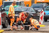Do dopravy Praha investuje 4 miliardy, začnou opravy mostů i příprava na nový      